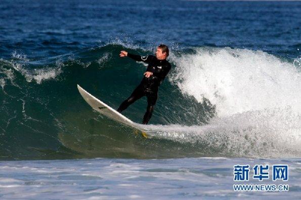 喜报！鸣沙山月牙泉荣登2023年度5A级景区品牌百强榜单！