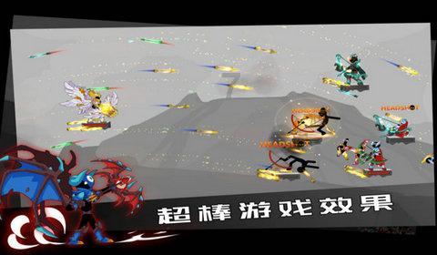 公主换装养成日记