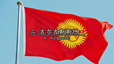 探索社交关系网,你需要培养关键习惯是什么?,了解不一样的知识星球