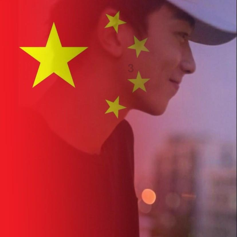 迪士尼魔法学校