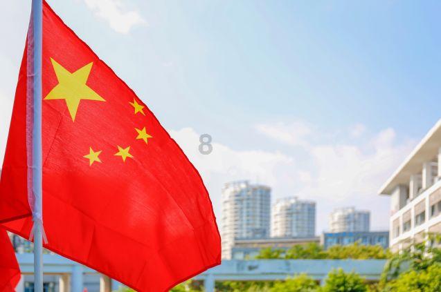 怎么看师傅有没有给空调加氟？游戏画面