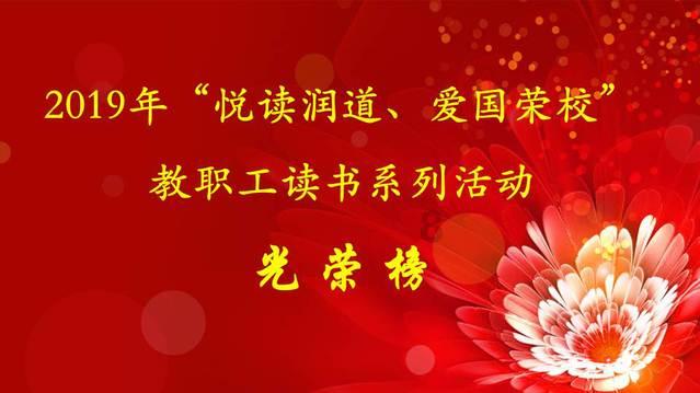 男友说，不用做什么，只要让他不要感觉到压力就行，他这什么意思？他是在玩儿我吗？游戏画面