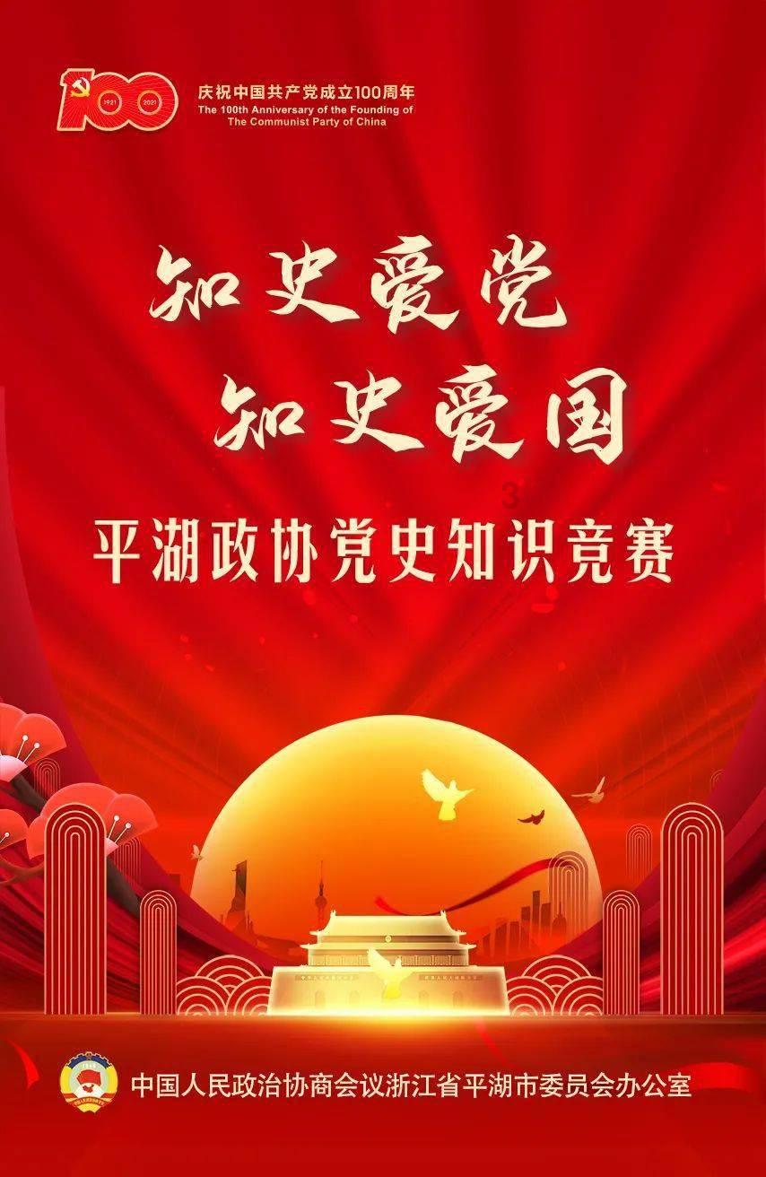 多彩时尚美发沙龙