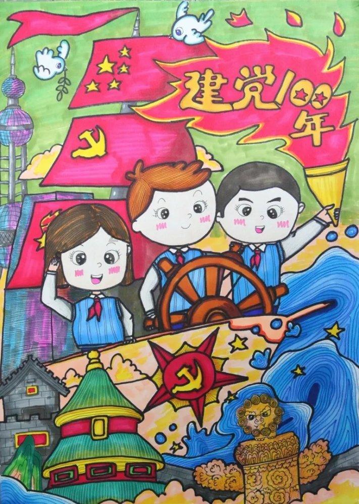 距降级区1分！贝尼特斯回应塞尔塔球迷下课歌声：我有长期计划