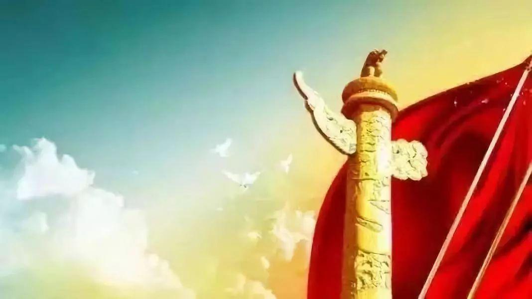 怎么做馒头呢？游戏画面