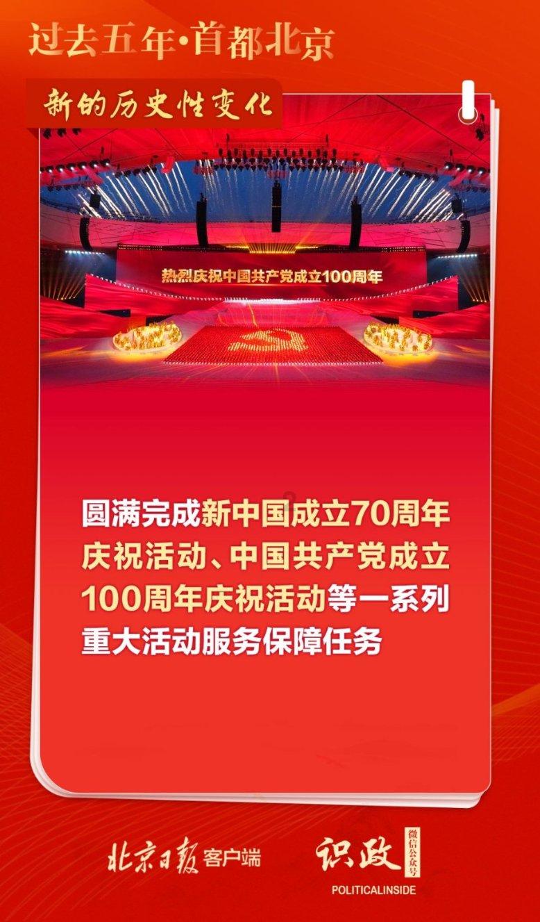 怎么看师傅有没有给空调加氟？游戏画面