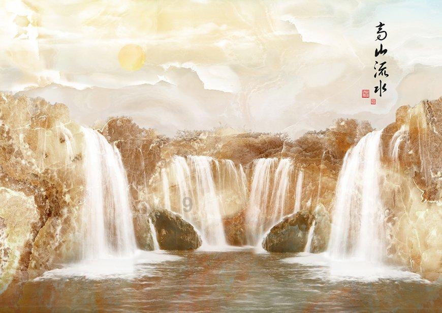 妹妹太敏感怎么办游戏画面