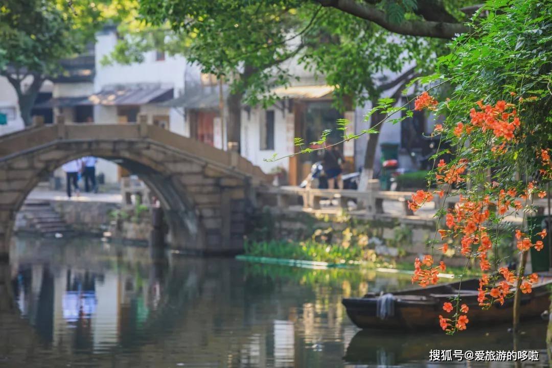 合金装备5