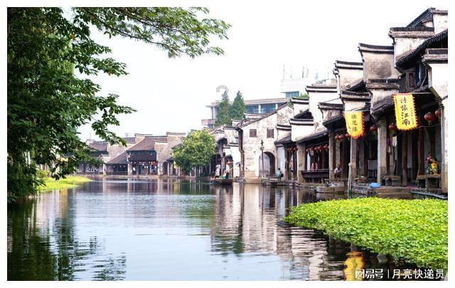 海口市人民医院义诊为患儿拍骨龄片